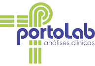 Portolab — Análises Clínicas
